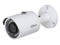 IP видеокамера DH-IPC-HFW1420SP-0360B