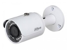 IP видеокамера DH-IPC-HFW1420SP-0360B - 