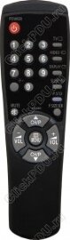 Samsung AA59-00198D (00104D)  progun-II без Т/Т (ic) - 