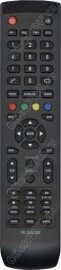Akai WL52JC002 ic NEW  LCD TV (корпус Y-72C) Delly DVD Julia - 