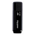 USB 3.0 накопитель  Smartbuy 64GB Dock Black (SB64GBDK-K3) - 