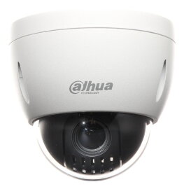 Видеокамера HDCVI уличная DH-SD42212I-HC - 