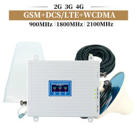 Орбита ОТ-GSM18 Gsm набор (900/2100/1800) - 