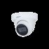 Видеокамера HDCVI купольная DH-HAC-HDW1200TLMQP-A-0280B - 