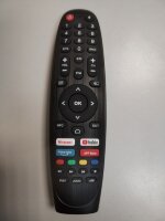 Smart RC-MCS1818-IR V1 FAKE SAMSUNG на Smart  телевизоры (  без бренда , на самсунг fake , lg Fake
