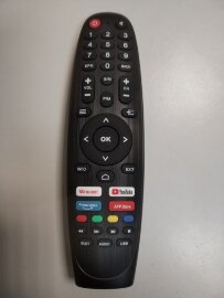 Smart RC-MCS1818-IR V1 FAKE SAMSUNG на Smart  телевизоры (  без бренда , на самсунг fake , lg Fake - 