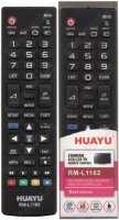 Huayu LG RM-L1162 3D LED TV корпус AKB73715603 с функцией SMART