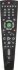 BBK RC1524 (LT120) ЖК телевизор+DVD LD1006TI ic - 