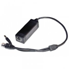 Poe splitter AT-A-PS1 - 