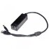 Poe splitter AT-A-PS1 - 