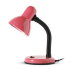 Настольный светильник Smartbuy Е27 Pink в пакете (SBL-DeskL-Pink) - 