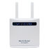 WV 4G CONNECT - 