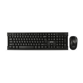 Комплект клавиатура+мышь Smartbuy ONE 116377AG черный (SBC-116377AG-K) /20 - 