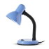 Настольный светильник Smartbuy Е27 Blue в пакете (SBL-DeskL-Blue) - 