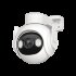 IP-видеокамера 5Мп IPC-GS7EP-5M0WE - 