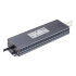 Драйвер (LED) IP67-200W для LED ленты (SBL-IP67-Driver-200W) - 