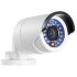 Видеокамера IP Fiesta i-16 BSS 3.6 PoE 2.0mp - 
