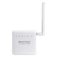 WV 4G CONNECT MICRO