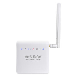 WV 4G CONNECT MICRO - 