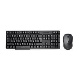 Комплект клавиатура+мышь Smartbuy ONE 236374AG черный (SBC-236374AG-K) / 20 - 