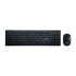 Комплект клавиатура+мышь мультимедийный Smartbuy 206368AG черный (SBC-206368AG-K) /20 - 