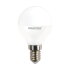 Светодиодная (LED) Лампа Smartbuy-P45-9,5W/4000/E14 (SBL-P45-9_5-40K-E14)/100 - 