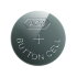 Батарейка часовая Smartbuy AG9-10B (200/2000)  (SBBB-AG9-10B) - 