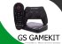 GS GAMEKIT - 