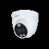 Видеокамера HDCVI купольная HAC-ME1509TQP-PV-0280B - 
